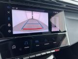 Peugeot 308 bei Gebrauchtwagen.expert - Abbildung (13 / 15)