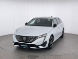 Peugeot 308 bei Gebrauchtwagen.expert - Abbildung (2 / 15)