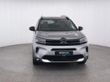 Citroen C5 Aircross bei Gebrauchtwagen.expert - Abbildung (2 / 15) Citroen C5 Aircross bei Gebrauchtwagen.expert - Abbildung (2 / 15)