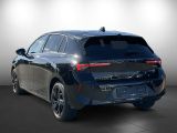 Opel Astra bei Gebrauchtwagen.expert - Abbildung (5 / 15)