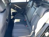 Opel Astra bei Gebrauchtwagen.expert - Abbildung (8 / 15)