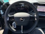 Opel Astra bei Gebrauchtwagen.expert - Abbildung (12 / 15)