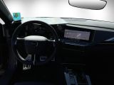 Opel Astra bei Gebrauchtwagen.expert - Abbildung (10 / 15)