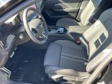 Opel Astra bei Gebrauchtwagen.expert - Abbildung (7 / 15)