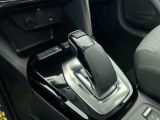 Opel Corsa bei Gebrauchtwagen.expert - Abbildung (13 / 15)