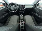 Opel Corsa bei Gebrauchtwagen.expert - Abbildung (6 / 15)