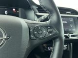 Opel Corsa bei Gebrauchtwagen.expert - Abbildung (9 / 15)
