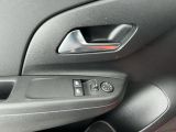 Opel Corsa bei Gebrauchtwagen.expert - Abbildung (11 / 15)