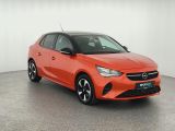 Opel Corsa bei Gebrauchtwagen.expert - Abbildung (3 / 15)