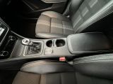 Mercedes-Benz A-Klasse bei Gebrauchtwagen.expert - Abbildung (15 / 15)