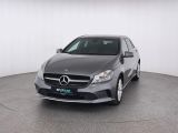 Mercedes-Benz A-Klasse bei Gebrauchtwagen.expert - Abbildung (2 / 15)