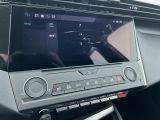 Peugeot 308 bei Gebrauchtwagen.expert - Abbildung (13 / 15)
