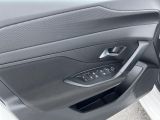 Peugeot 308 bei Gebrauchtwagen.expert - Abbildung (12 / 15)