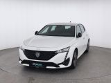 Peugeot 308 bei Gebrauchtwagen.expert - Abbildung (2 / 15)