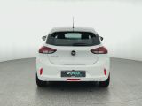 Opel Elegance bei Gebrauchtwagen.expert - Abbildung (4 / 15)