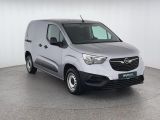 Opel Combo bei Gebrauchtwagen.expert - Abbildung (4 / 15) Opel Combo bei Gebrauchtwagen.expert - Abbildung (4 / 15)