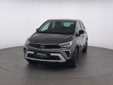 Opel Crossland X bei Gebrauchtwagen.expert - Abbildung (2 / 15)