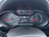 Opel Corsa bei Gebrauchtwagen.expert - Abbildung (13 / 15)
