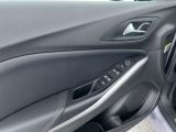 Opel Grandland X bei Gebrauchtwagen.expert - Abbildung (13 / 15)