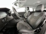 Opel Grandland X bei Gebrauchtwagen.expert - Abbildung (8 / 15)