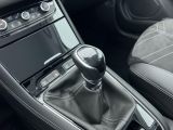 Opel Grandland X bei Gebrauchtwagen.expert - Abbildung (15 / 15)
