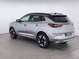 Opel Grandland X bei Gebrauchtwagen.expert - Abbildung (6 / 15)