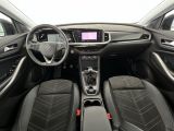 Opel Grandland X bei Gebrauchtwagen.expert - Abbildung (7 / 15)
