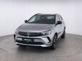 Opel Grandland X bei Gebrauchtwagen.expert - Abbildung (2 / 15)