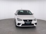Seat Ibiza bei Gebrauchtwagen.expert - Abbildung (3 / 15)