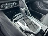 Opel Insignia bei Gebrauchtwagen.expert - Abbildung (13 / 15)