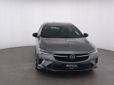 Opel Insignia bei Gebrauchtwagen.expert - Abbildung (2 / 15)