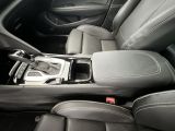 Opel Insignia bei Gebrauchtwagen.expert - Abbildung (14 / 15)