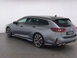 Opel Insignia bei Gebrauchtwagen.expert - Abbildung (5 / 15)