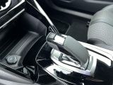 Peugeot 2008 bei Gebrauchtwagen.expert - Abbildung (14 / 15)