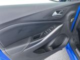 Opel Grandland X bei Gebrauchtwagen.expert - Abbildung (11 / 15)