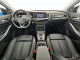 Opel Grandland X bei Gebrauchtwagen.expert - Abbildung (6 / 15)