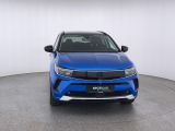 Opel Grandland X bei Gebrauchtwagen.expert - Abbildung (2 / 15)