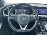 Opel Grandland X bei Gebrauchtwagen.expert - Abbildung (15 / 15)