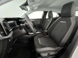 Opel Mokka bei Gebrauchtwagen.expert - Abbildung (8 / 15)
