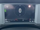 Opel Mokka bei Gebrauchtwagen.expert - Abbildung (10 / 15)