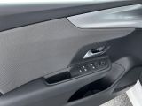 Opel Mokka bei Gebrauchtwagen.expert - Abbildung (12 / 15)