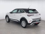 Opel Mokka bei Gebrauchtwagen.expert - Abbildung (6 / 15)