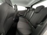 Opel Mokka bei Gebrauchtwagen.expert - Abbildung (9 / 15)