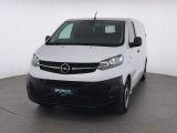Opel Vivaro bei Gebrauchtwagen.expert - Abbildung (2 / 15)
