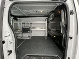 Opel Vivaro bei Gebrauchtwagen.expert - Abbildung (8 / 15)