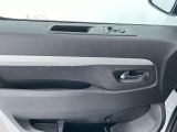 Opel Vivaro bei Gebrauchtwagen.expert - Abbildung (11 / 15)