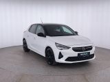 Opel Corsa bei Gebrauchtwagen.expert - Abbildung (3 / 15)