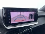 Peugeot 2008 bei Gebrauchtwagen.expert - Abbildung (12 / 15)