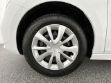 Opel Corsa bei Gebrauchtwagen.expert - Abbildung (11 / 15)