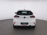 Opel Corsa bei Gebrauchtwagen.expert - Abbildung (5 / 15)